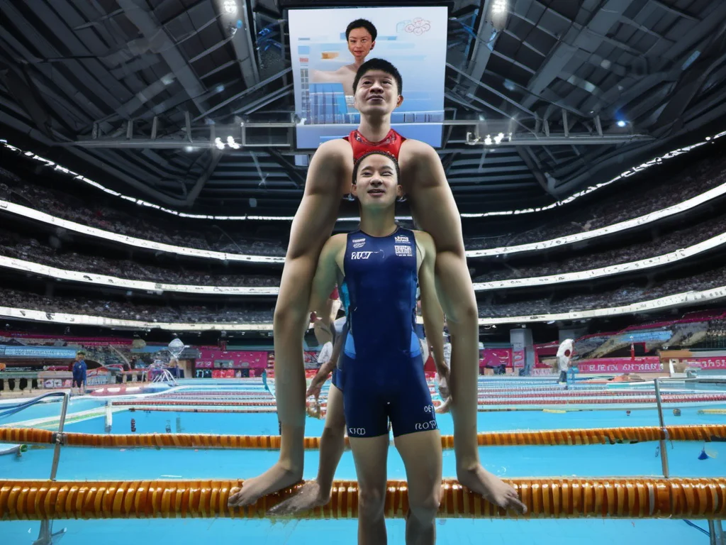 2024女排留洋最新动态国手海外赛场发挥引发球迷热议